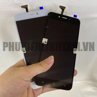 Màn Hình Oppo A71 Full bộ