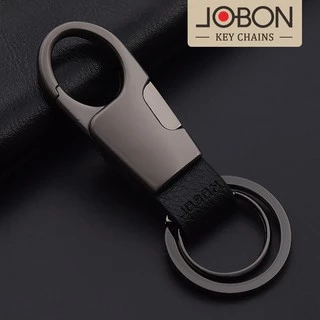 Móc Chìa Khóa ô Tô Cao Cấp Jobon (mẫu 3)