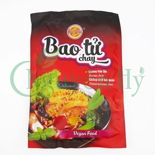 Bao Tử Chay Âu Lạc - 130g