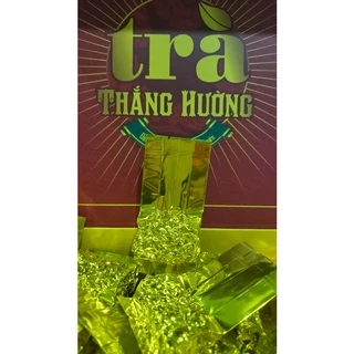 10g trà móc câu dùng thử - Trà Thái Nguyên