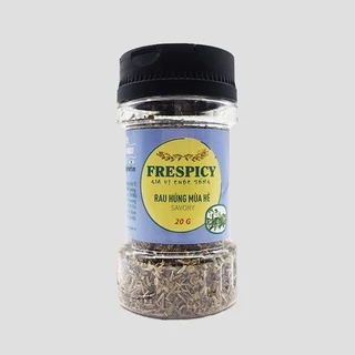 Rau Húng Mùa Hè 20G 🍒FREESHIP🍒 Summer Savory