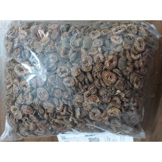 SUNG KHÔ (SUNG NẾP THƠM NGON) TÚI 1KG - SỈ = LẺ