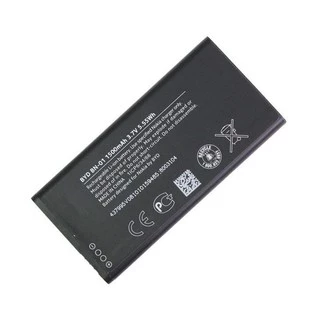 Pin NOKIA X (BN-01) hàng sịn giá rẻ chuẩn Zin 100%