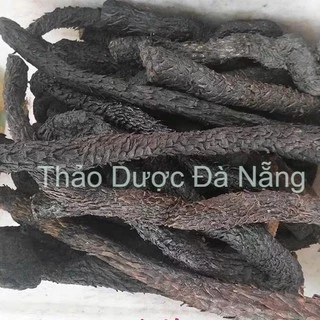 100 Gram Nhục Thung Dung Loại 1, khô, nguyên chất.