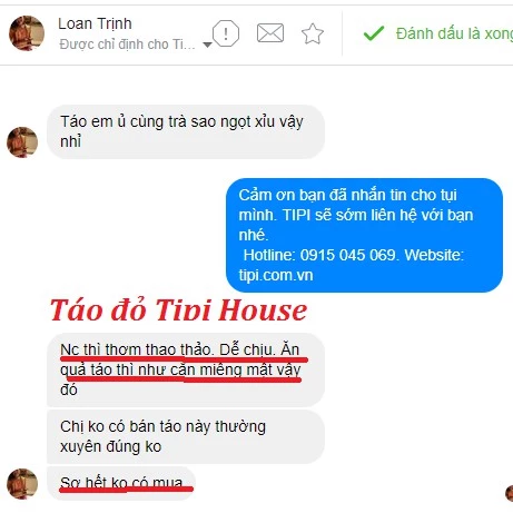 Táo bụi Nhược Khương - Tân Cương (Táo chưa qua chế biến rửa sấy, còn lớp bụi tự nhiên)