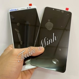 Màn hình Redmi Note 5 Pro - Redmi Note 5