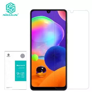 Kính Cường Lực NILLKIN Bảo Vệ Màn Hình Cho Samsung Galaxy A32 4G / A31