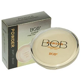 Phấn phủ BOB - BX0643