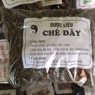 chè dây cao bằng loại 1