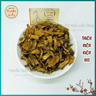 Thiên Niên Kiện 1kg