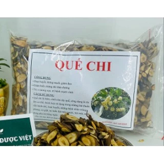 1kg Quế chi khô hàng chuẩn loại 1