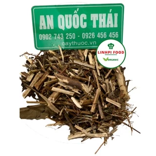 Cây Hương Nhu Khô Tự Nhiên 100g (Sạch, Thơm), Hương Nhu Gội Đầu Dưỡng Tóc Mềm Mượt, Nấu Nước Uống Giải Cảm, Hạ Sốt