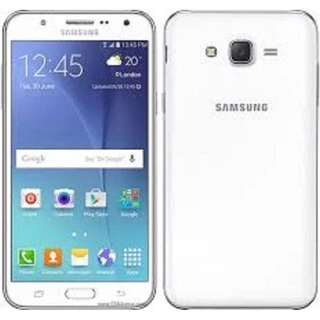 [Sale Giá Sốc] điện thoại Samsung Galaxy J5 cũ 2sim mới, Chiến Game mướt, Cài Full Zalo Tiktok Youtube - TNN 08