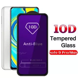 Kính Cường Lực Cho xiaomi 11t 12t 13t redmi note 12s 11s 10s 9s 8 7 pro ma redmi a1 / 2 plus 10c 12c poco f5 x5 / 5 / 4 / 3 / 3 gt pro c40 / 11 lite Bảo Vệ