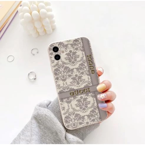 Ốp Lưng Oppo A15 A15s A16k A93 A54 A74 A95 A55 A76 Realme 5 Pro A17 A17k  A57 A77s A98 A58 J052