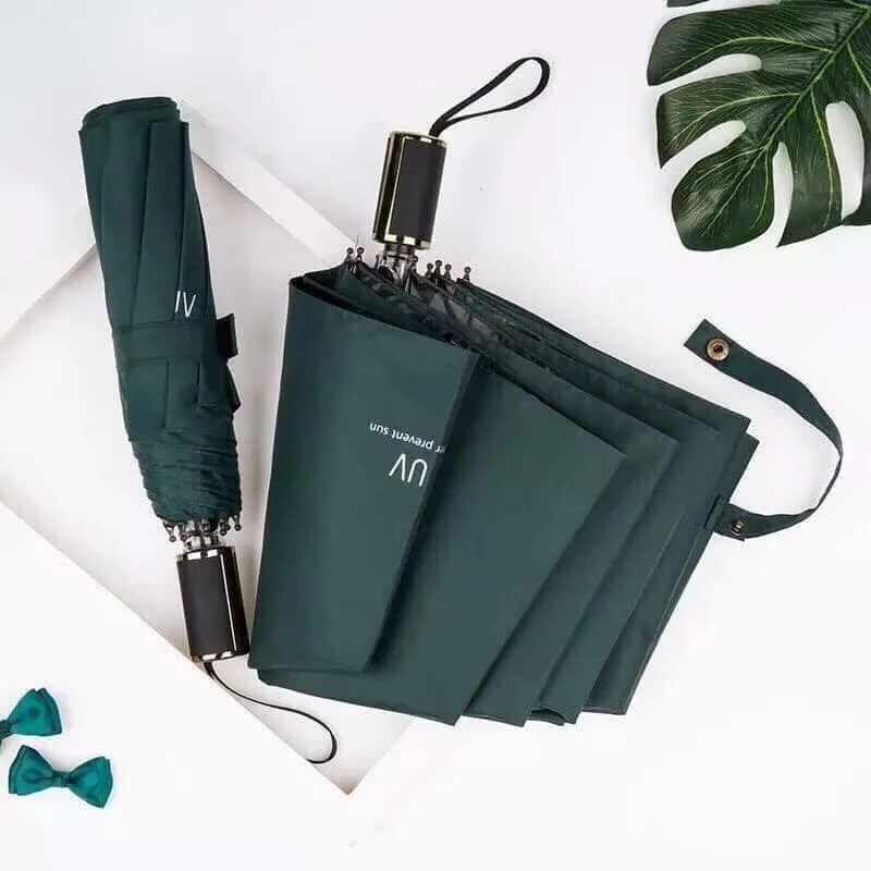 ⚡FREESHIP⚡ Ô chống tia UV Tiện Lợi, Đa Năng