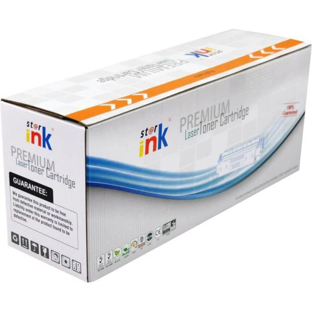 Hộp mực máy in canon 2900 ( Hàng nhập khẩu,nguyên Hộp đã có mực ) Hộp mực in có mực CBT- Q2612A