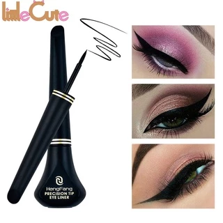 [Featured][Liquid Eyeliner Pencil] [Waterproof Long Lasting Eye Liner Pen] [Quick Dry Smooth Eyeliner][Eyes Makeup Cosmetics]