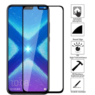 Kính Cường Lực 9D Bảo Vệ Màn Hình Cho OnePlus 9 8 7 6 5 9RT 9R 8T 7T 6T 5T Nord N200 N100 N10 2 CE 5G UW