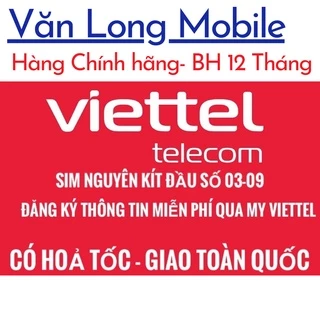 SIM VIETTEL V120Z CHƯA KÍCH HOẠT PHẢI RA CỬA HÀNG VIETTEL ĐĂNG KÝ CHÍNH CHỦ