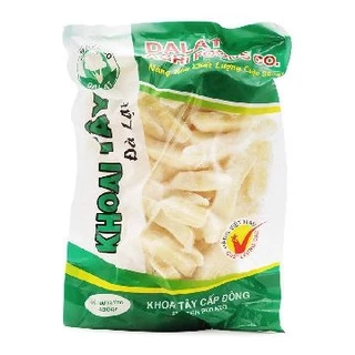 Khoai tây đông lạnh Dalat Foods 400G