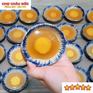 500g Bột Mần Dè Dùng Làm Bánh Mần Dè Đặc Sản Châu Đốc Tặng Công Thức Làm Bánh