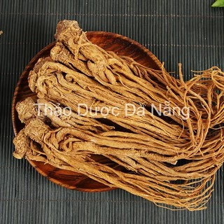 Đương Quy củ khô,vàng đẹp 100 gram.