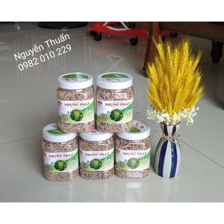 Trà mãng cầu Phụng Phát (5 hộp = 1kg)