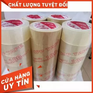 BĂNG DÍNH LOẠI 300g