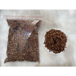 [500G]GẠO LỨC SẤY RONG BIỂN 🌾🌾