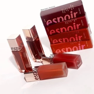 SON KEM ESPOIR COUTURE LIP TINT