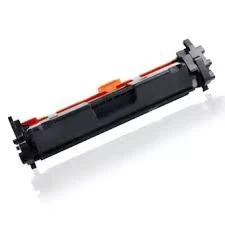 Hộp mực 17A (CÓ CHÍP) cho máy HP M102w, M102a, MFP M130fn, MFP M130fw, M130a, M130w