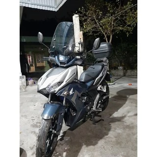 Kính chắn gió xe Honda Winner X