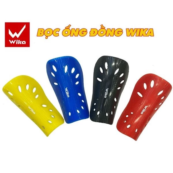 Bọc Ống Đồng ,Rờ Te Wika