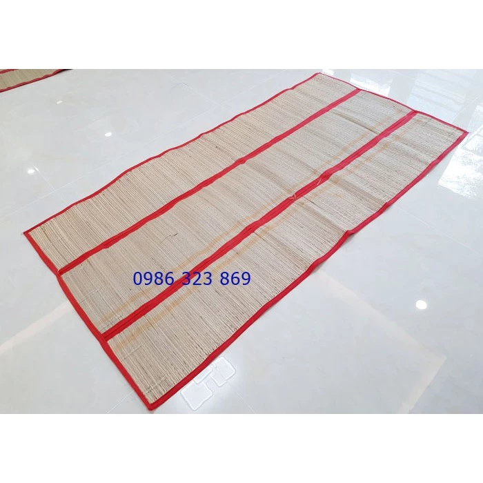 Chiếu văn phòng gấp gọn size 1m x 1m9