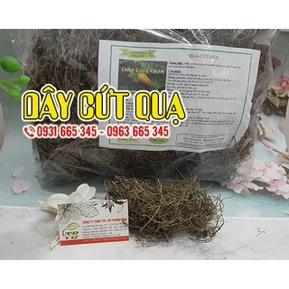 Dây Cứt Quạ 1Kg - Hàng Công Ty Đảm Bảo Loại 1