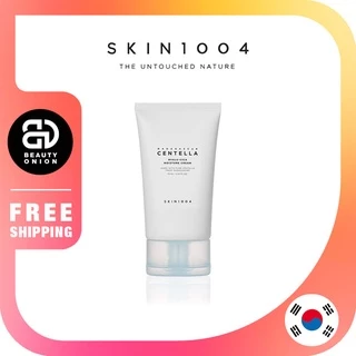 SKIN1004 Kem Dưỡng Ẩm Da Madagascar centella Hyaluronic 1004 75ml