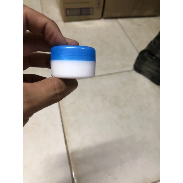 Mỡ bôi trơn bao lụa, cụm sấy loại xịn, chịu nhiệt cao. Mỡ bôi trơn bao film sấy, lô sấy, lô ép, mỡ tải nhiệt máy in