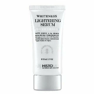 TINH CHẤT LÀM TRẮNG DA WHITENESS LIGHTENING