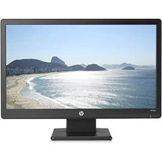 Màn hình 20 inch 19 inch HP LV1911 LV2011 cũ đã test OK