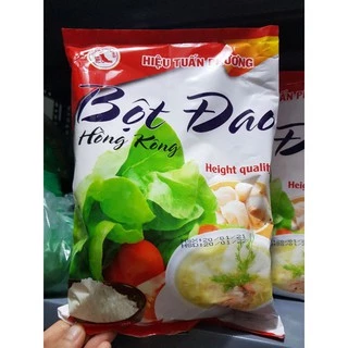 1kg bột đao Tuấn Phương