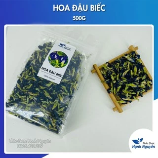 Trà Hoa Đậu Biếc 500g