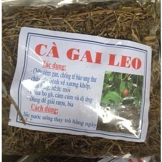 Cà Gai Leo 1kg