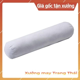 Ruột Gối Ôm Ép Hơi 1M (35x100cm)