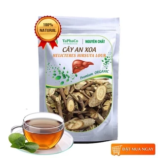 Cây an Xoa khô 500g