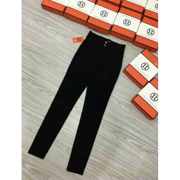 MỚI*Quần Legging Nữ, Legging Co Giãn 4 Chiều Cao Cấp, Hàng hộp Siêu Đẹp, Hàng VNXK