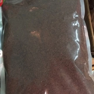 Ngũ hoa hạt 1kg