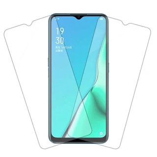 Kính cường lực thường dành cho oppo A1k, A3s, A5s, F7, F9, F11, F11 Pro, , Reno, Reno2, Reno2F, A5 2020, A9 2020...