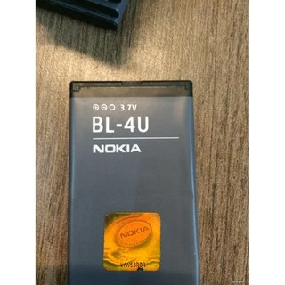 Pin Nokia 311