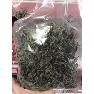 1Kg Bạc Hà khô Thơm Ngon Hàng Mới